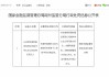 长安保险湖州中心支公司被罚30万元：利用开展保险业务为其他机构或者个人牟取不正当利益等