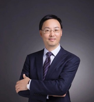 元旦快乐 | 中信建投证券首席经济学家黄文涛新年寄语：建议投资者关注资源品价值重估