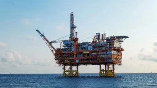 海油工程承建壳牌尼日利亚项目进入最终调试