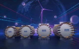 一年亏损超20多亿 ，光伏黑马双良节能经历了什么？