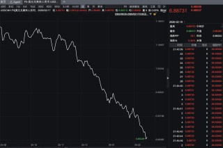 &deg;6.8&Ecirc;&plusmn;&acute;&uacute;&plusmn;&not;&Agrave;&euml;&deg;&para;&Egrave;&Euml;&Atilde;&ntilde;&plusmn;&Ograve;&raquo;&atilde;&Acirc;&Ecirc;&frac14;&am