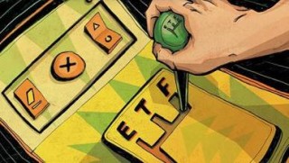 如何处理期权到期后的相关事宜？到期后的决策依据是什么？
