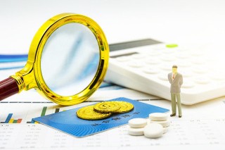 如何理解房产相关手续办理相关知识？这些手续办理中有哪些要点？