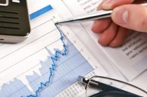 如何计算跨式期权保证金？保证金计算受哪些因素影响？