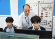 三十余载，这艘“职教航母”将学生送达梦想彼岸