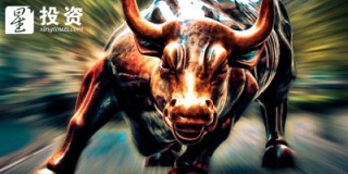 房产投资风险分散策略？