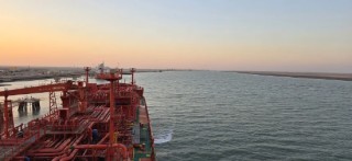 特朗普计划开放霍尔木兹海峡的重大隐患