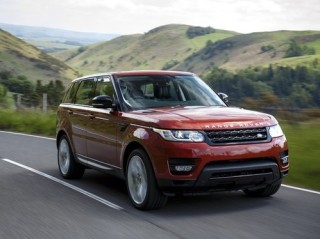 汽车自动挡停车时应先挂P挡还是N挡？