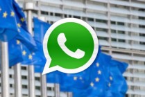 欧盟将WhatsApp频道功能纳入监管范畴 或再度引发美国不满
