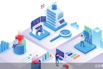 中国将加快成为全球需求核心市场