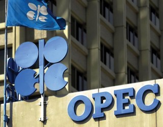 OPEC放弃产量调节出于什么考虑？这对市场有何影响？