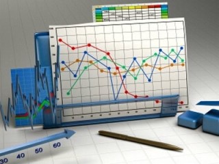 沪深指数如何确定？这一确定方法的依据是什么？