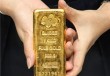 如何选择国际黄金开户的合适渠道这个渠道的选择标准是什么？