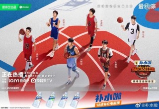 全场大奖PK赛2025投票【影视与案例类】IAI传鉴国际创意节