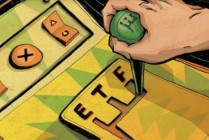 如何实现期权卖方的对冲操作？对冲操作对风险控制有何作用？