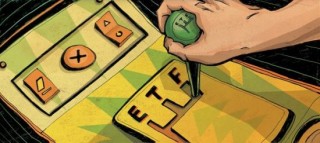 如何实现期权卖方的对冲操作？对冲操作对风险控制有何作用？