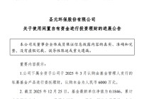 6000万理财，巨亏81%！上市公司：已报警