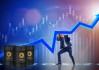 如何分析油价走势？油价上涨相关因素是什么？