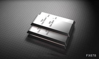 BMI预测2026白银均价飙升至93美元/盎司 投资需求强势抵消太阳能珠宝疲软