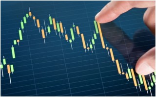 美股期权组合策略有哪些？如何运用这些策略？