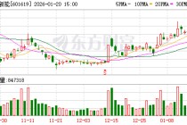 嘉泽新能：公司董事会换届选举