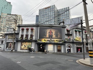 聚焦电影节｜“票根经济”破圈！电影票根变身多场景“优惠通票”