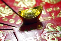 黄金期货交易需规避哪些风险？