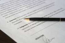 园区公积金如何领取？领取园区公积金需要哪些条件和手续？