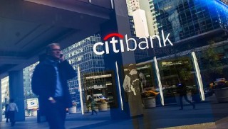 12月3日外盘头条：亚马逊推出最新自研芯片 花旗扩充投资级债券交易团队 特朗普拟将禁入令扩大至约30个国家