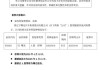 ST曙光历时3年摘帽，近日股价表现强劲