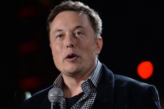 底盘调校对驾驶操控有何作用？