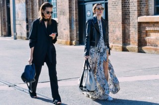 利率下行时如何管理储蓄？