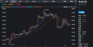 600721，603508，终止筹划控制权变更！
