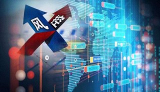 套期保值与投机交易有哪些本质区别？