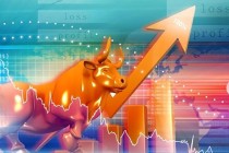 【IPO追踪】A、H股飙涨！广合科技迎来利好？