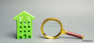 信用卡额度评估机制是否公平透明？