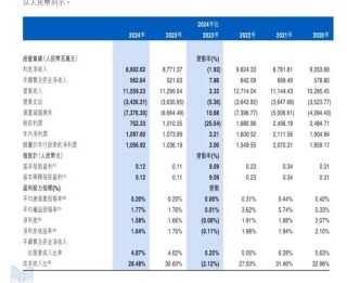 江西银行再收罚单