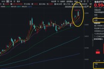 紫金矿业发布业绩预增公告！有色ETF华宝（159876）拉升2.5%创历史新高！获净申购360万份，资金积极抢筹！