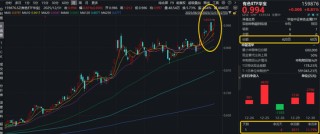 紫金矿业发布业绩预增公告！有色ETF华宝（159876）拉升2.5%创历史新高！获净申购360万份，资金积极抢筹！