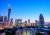 无锡的城市建设情况如何评价？城市建设对居民生活有何影响？