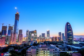无锡的城市建设情况如何评价？城市建设对居民生活有何影响？