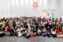 MINISO举办首届粉丝嘉年华，与粉丝用户共创“兴趣消费”新生态