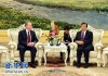 如何进行云交易的开盘操作？这种开盘操作有哪些影响因素？