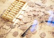 如何了解特定金融机构？香港中金是什么机构及业务？