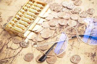 如何了解特定金融机构？香港中金是什么机构及业务？