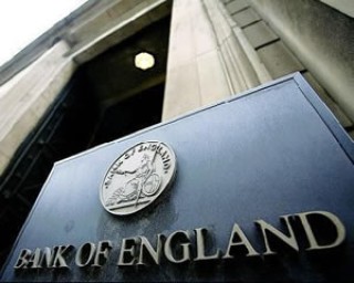 银行信用卡盗刷后处理步骤？