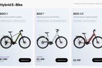 TENWAYS港股IPO：高度依赖比荷卢 美、德市场受挫 销售费用率畸高、盈利能力孱弱 经调整净利润率仅0.23%