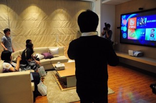 家庭财产险有哪些常见类型？