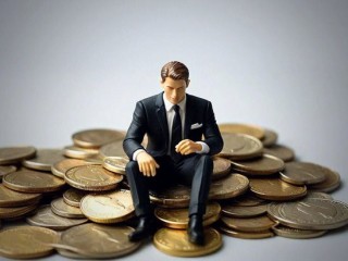 从3连涨停急转跌停，国投白银LOF的狂欢与惊魂