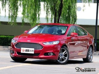 汽车底盘调校对操控稳定性有影响吗？